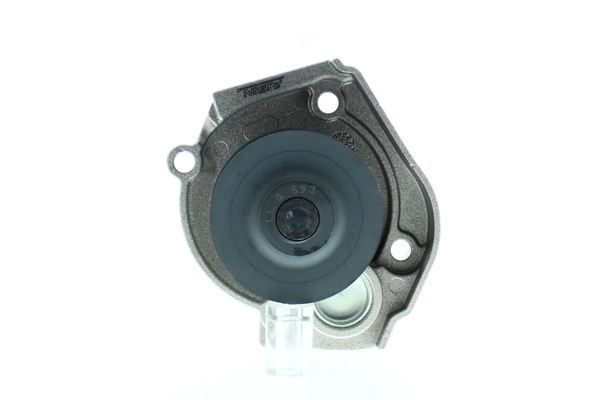 WE-FI21