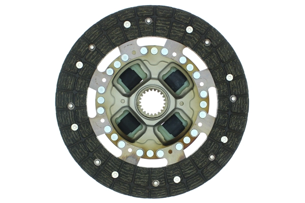 DT-129V
