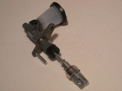 CMT-094