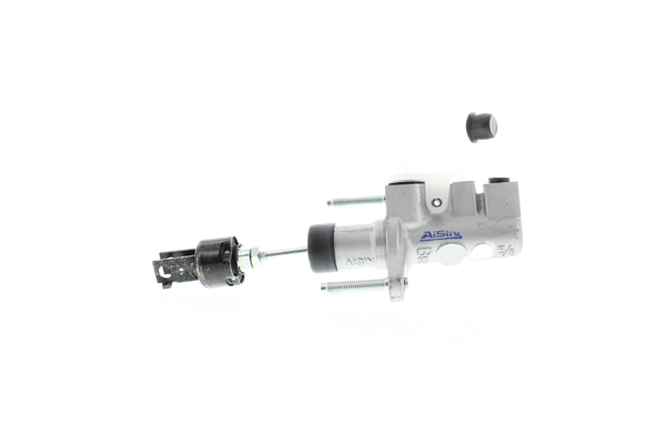 CMT-141