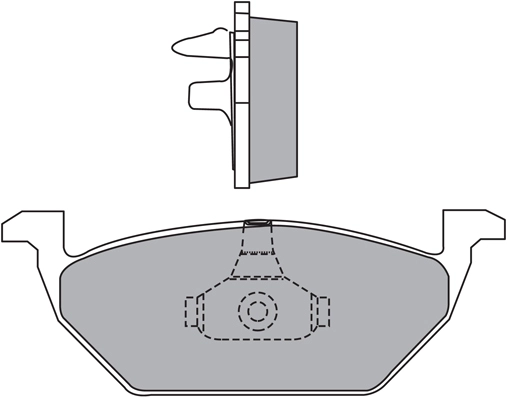ASN2130
