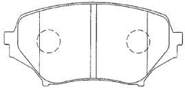 E1N054