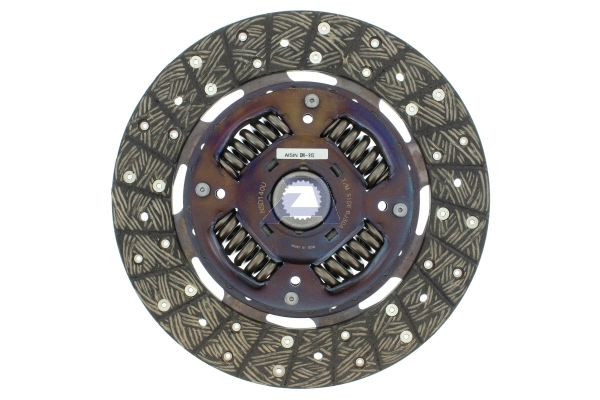 30100CD020
