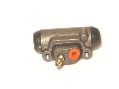 AZ-006R