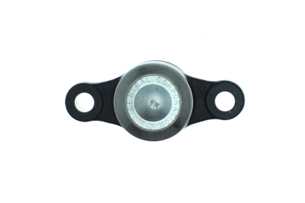 JBJHY-017