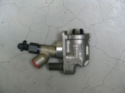 AN-030LF