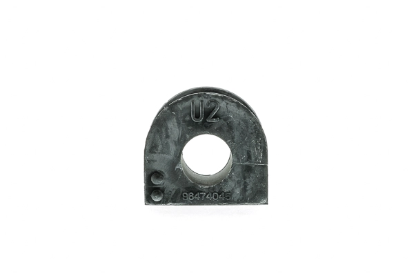 JABDO-006