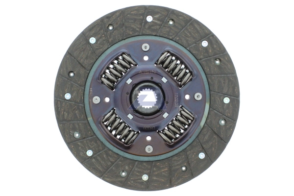 DY-009
