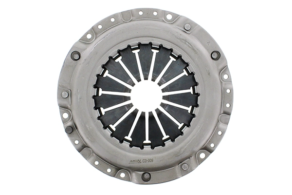 CO-009