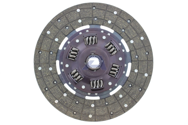DG-322