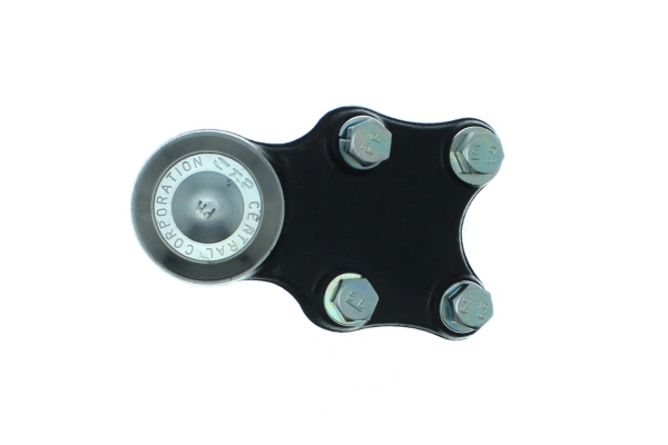JBJIS-004