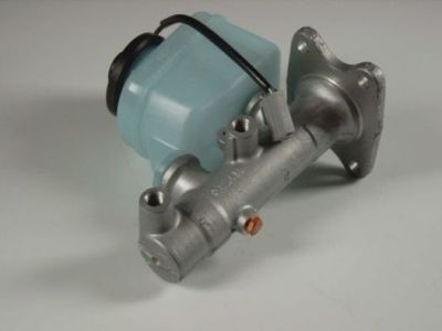 BMT-044