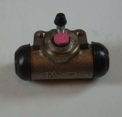 WCT-008
