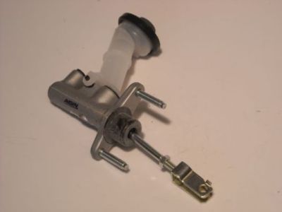CMT-008