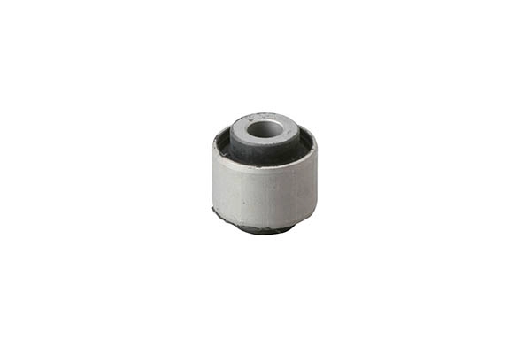 JABHO-002
