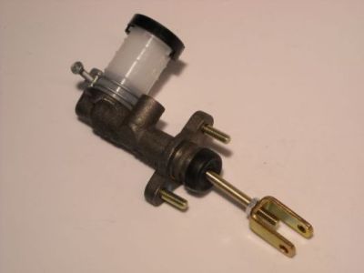 QG-001