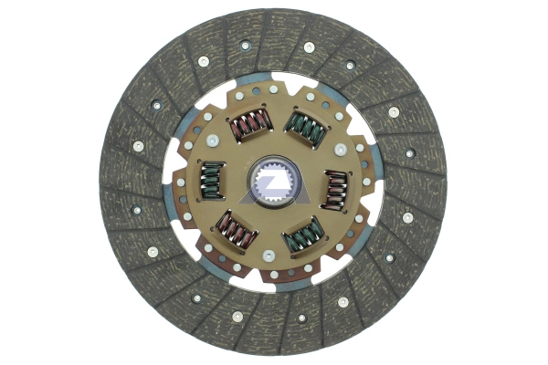 DM-916