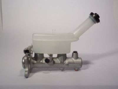 BMT-099