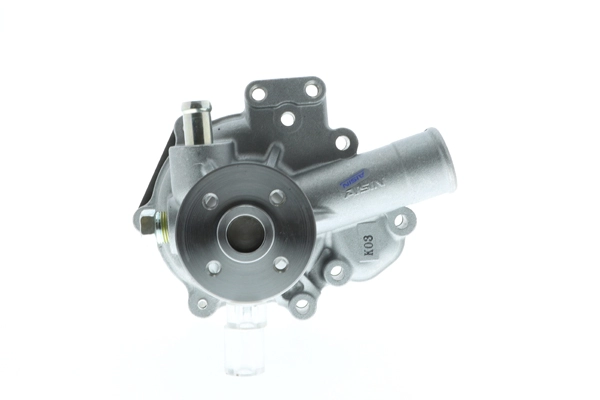 WPW-001