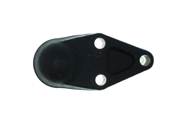 JBJMI-006