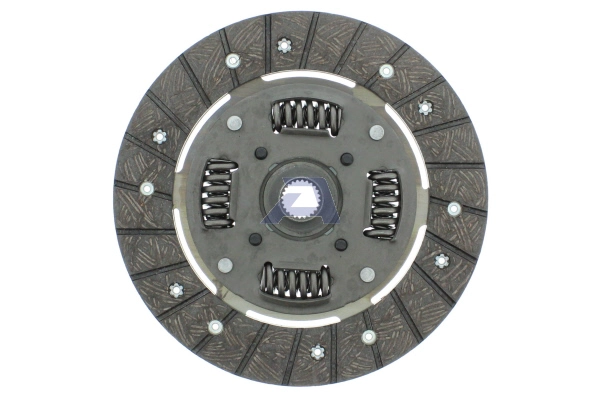 DE-OP01