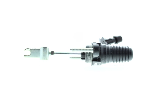 CMT-151