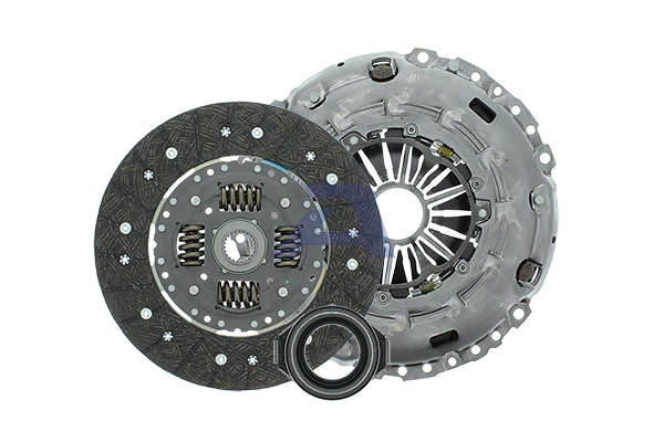 KZ-119
