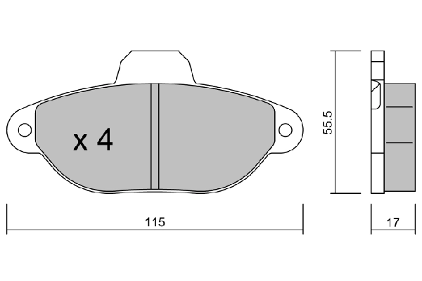 BPFI-1006