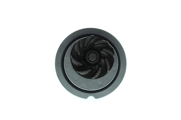 WPO-011