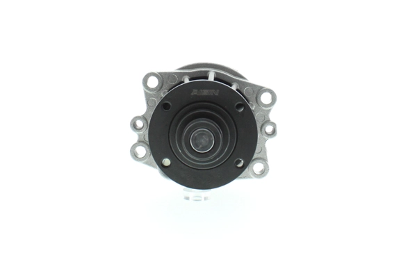 WE-BM05