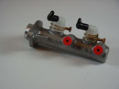MG-008