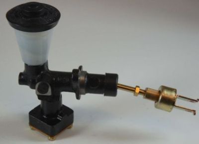 CMT-029