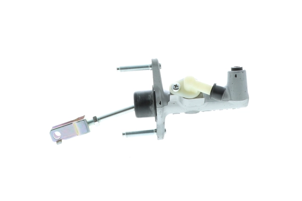 CMT-075
