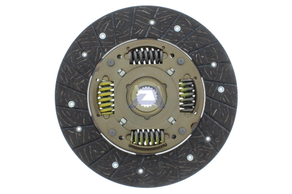 DK-009