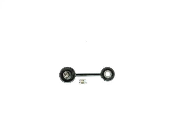JRSKI-015