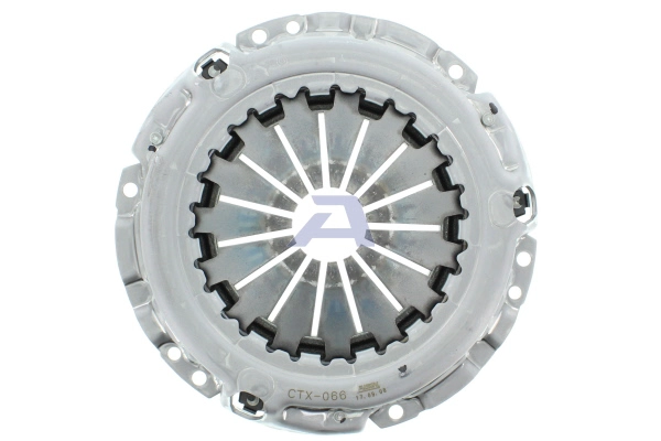 CTX-066
