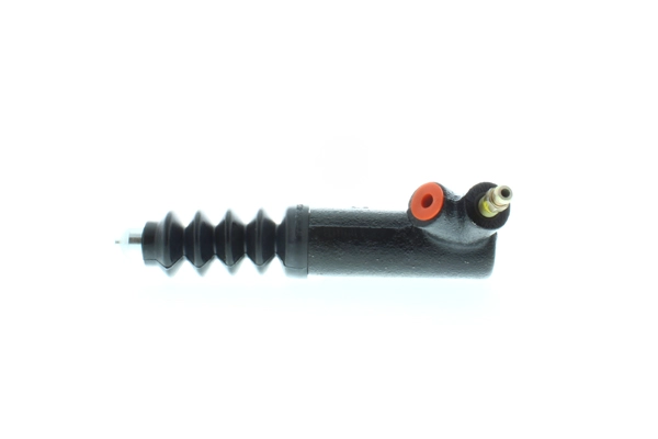 RK-004