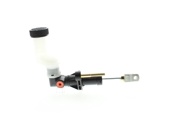 QK-004