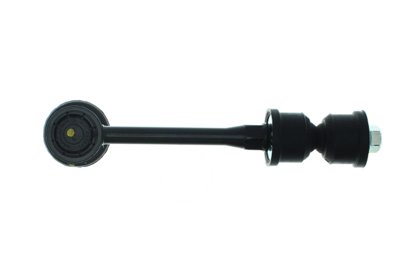 JRSDO-006