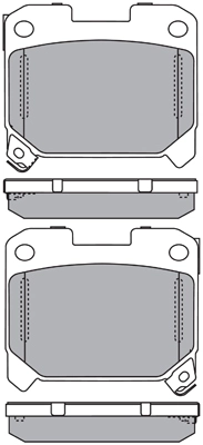 ASN-2171