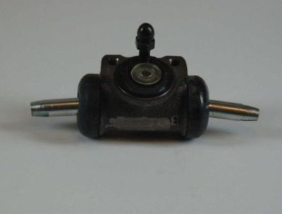AN-034