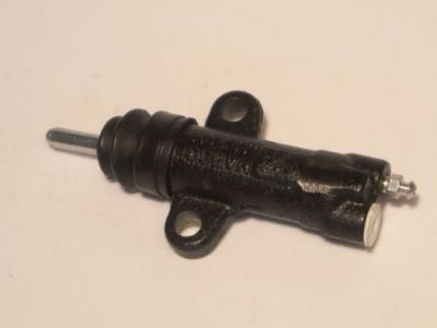 RN-048