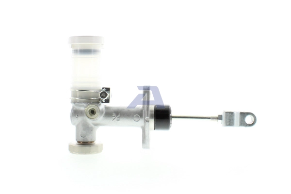 QM-053