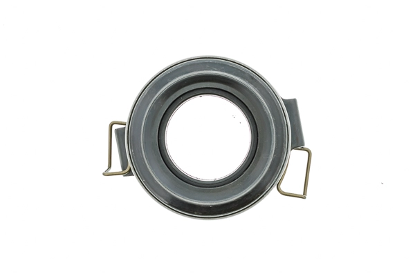 BT-120