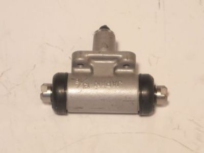 AN-035