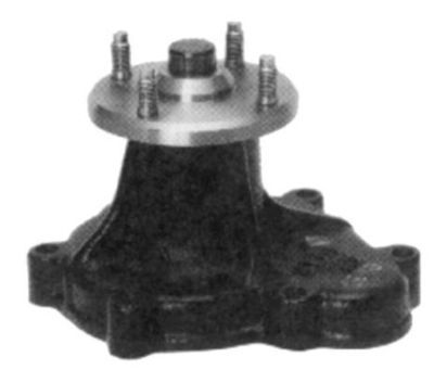 WPZ-004