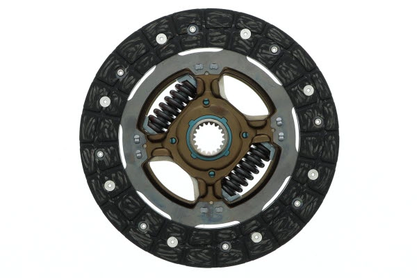 DTX-194