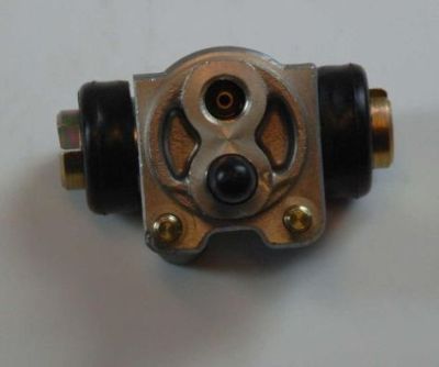 AT-037R