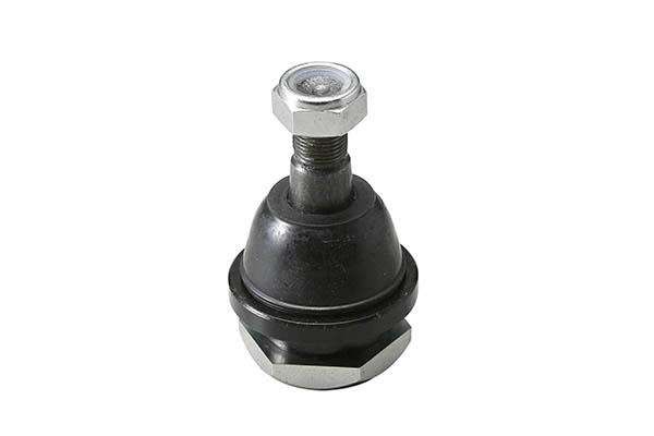 JBJNI-009