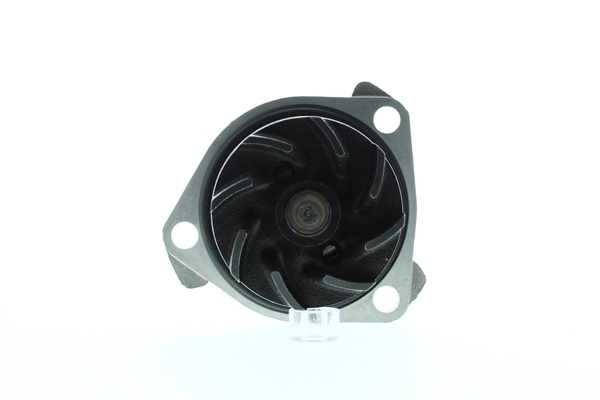 WE-VW42